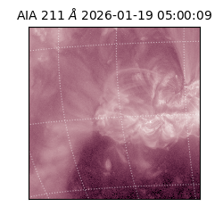 saia - 2026-01-19T05:00:09.630000