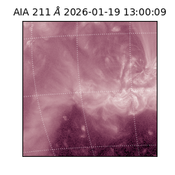 saia - 2026-01-19T13:00:09.630000