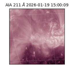 saia - 2026-01-19T15:00:09.630000