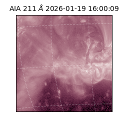 saia - 2026-01-19T16:00:09.630000