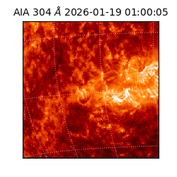 saia - 2026-01-19T01:00:05.130000