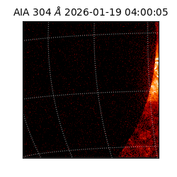 saia - 2026-01-19T04:00:05.120000