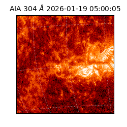 saia - 2026-01-19T05:00:05.130000