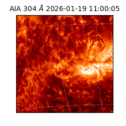 saia - 2026-01-19T11:00:05.130000