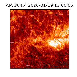 saia - 2026-01-19T13:00:05.130000