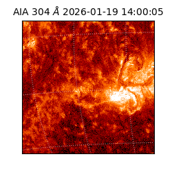 saia - 2026-01-19T14:00:05.150000
