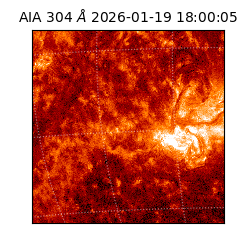 saia - 2026-01-19T18:00:05.130000