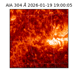 saia - 2026-01-19T19:00:05.130000