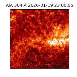 saia - 2026-01-19T23:00:05.130000