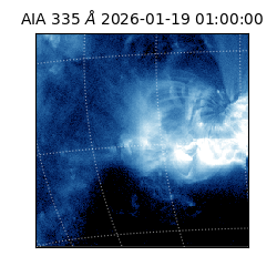 saia - 2026-01-19T01:00:00.625000