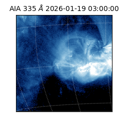 saia - 2026-01-19T03:00:00.626000