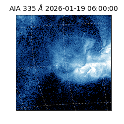 saia - 2026-01-19T06:00:00.630000