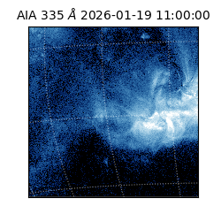 saia - 2026-01-19T11:00:00.620000