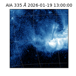 saia - 2026-01-19T13:00:00.620000