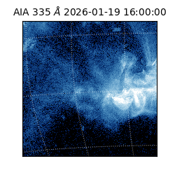 saia - 2026-01-19T16:00:00.630000