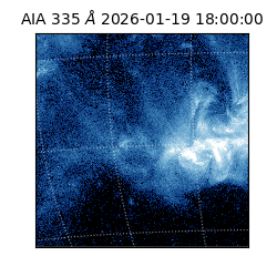 saia - 2026-01-19T18:00:00.630000
