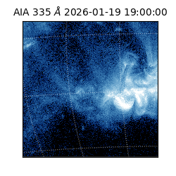 saia - 2026-01-19T19:00:00.630000