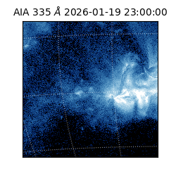 saia - 2026-01-19T23:00:00.630000