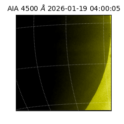 saia - 2026-01-19T04:00:05.960000