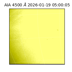saia - 2026-01-19T05:00:05.960000