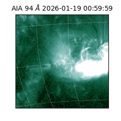 saia - 2026-01-19T00:59:59.121000