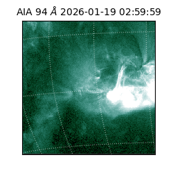 saia - 2026-01-19T02:59:59.121000