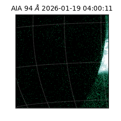 saia - 2026-01-19T04:00:11.120000