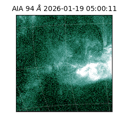 saia - 2026-01-19T05:00:11.120000