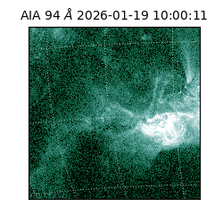 saia - 2026-01-19T10:00:11.120000