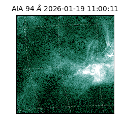 saia - 2026-01-19T11:00:11.120000