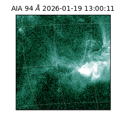 saia - 2026-01-19T13:00:11.120000