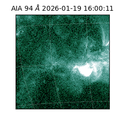 saia - 2026-01-19T16:00:11.120000