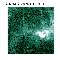 saia - 2026-01-19T18:00:11.120000