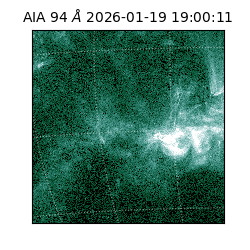 saia - 2026-01-19T19:00:11.120000