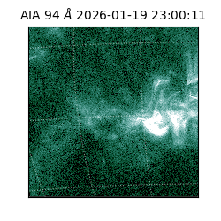 saia - 2026-01-19T23:00:11.120000