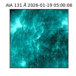 saia - 2026-01-19T05:00:06.620000