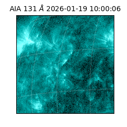 saia - 2026-01-19T10:00:06.620000