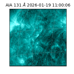 saia - 2026-01-19T11:00:06.620000