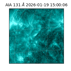 saia - 2026-01-19T15:00:06.620000