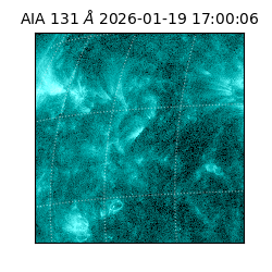 saia - 2026-01-19T17:00:06.650000