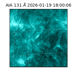 saia - 2026-01-19T18:00:06.620000