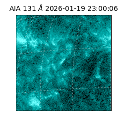 saia - 2026-01-19T23:00:06.620000