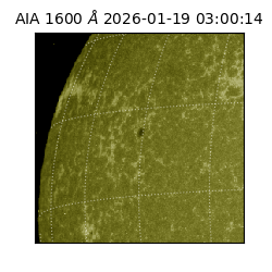 saia - 2026-01-19T03:00:14.126000