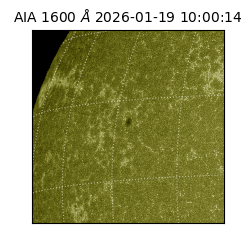 saia - 2026-01-19T10:00:14.130000