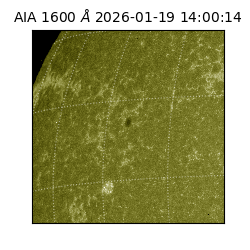 saia - 2026-01-19T14:00:14.130000