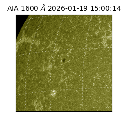 saia - 2026-01-19T15:00:14.130000