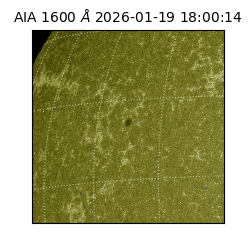 saia - 2026-01-19T18:00:14.130000