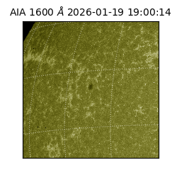 saia - 2026-01-19T19:00:14.130000