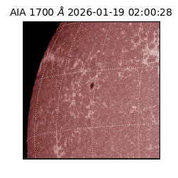 saia - 2026-01-19T02:00:28.722000