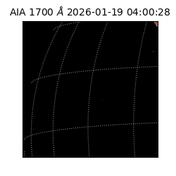 saia - 2026-01-19T04:00:28.720000
